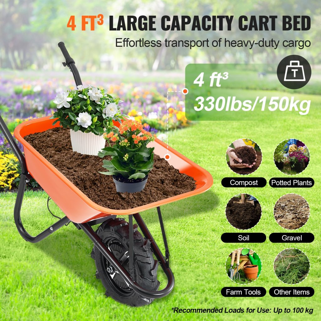 26751-7_us-ddl2lhytc1jl1dt7zv2-original-img-v1-wheelbarrow-cart-f4