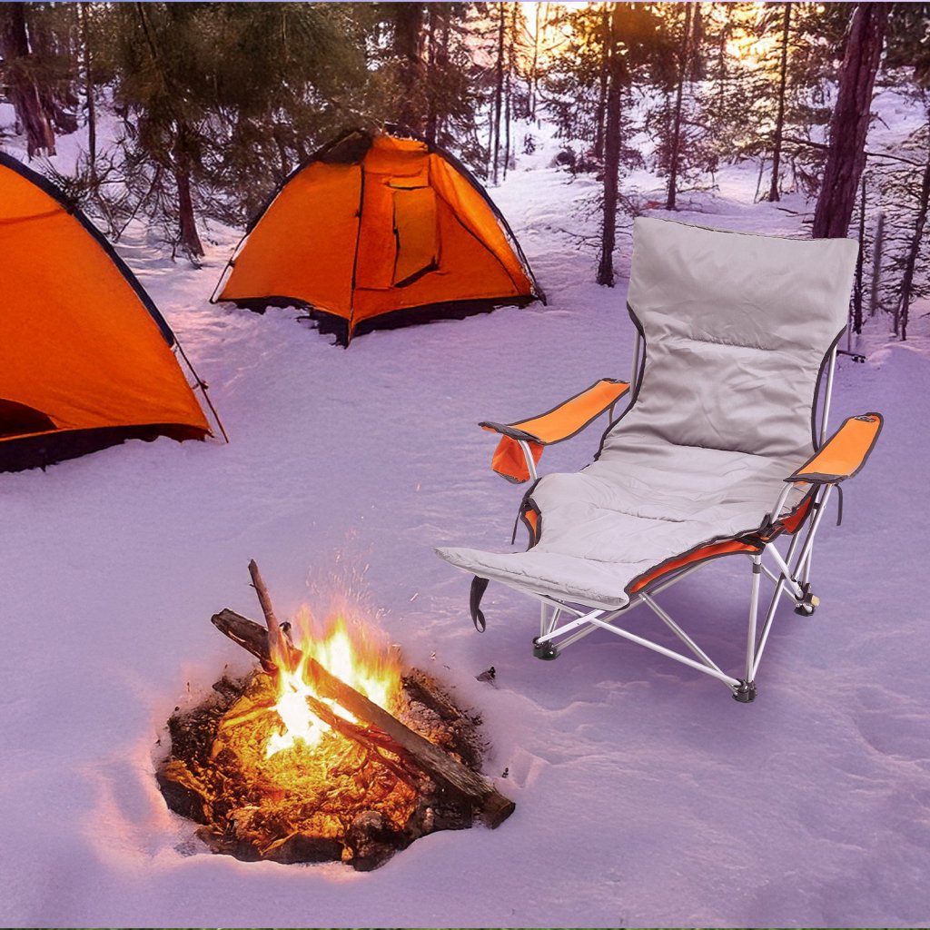 MAIN_26754-4_us-pttyxttyrdxjkxf37v0-original-img-v1-reclining-camping-chair-m100-1-12