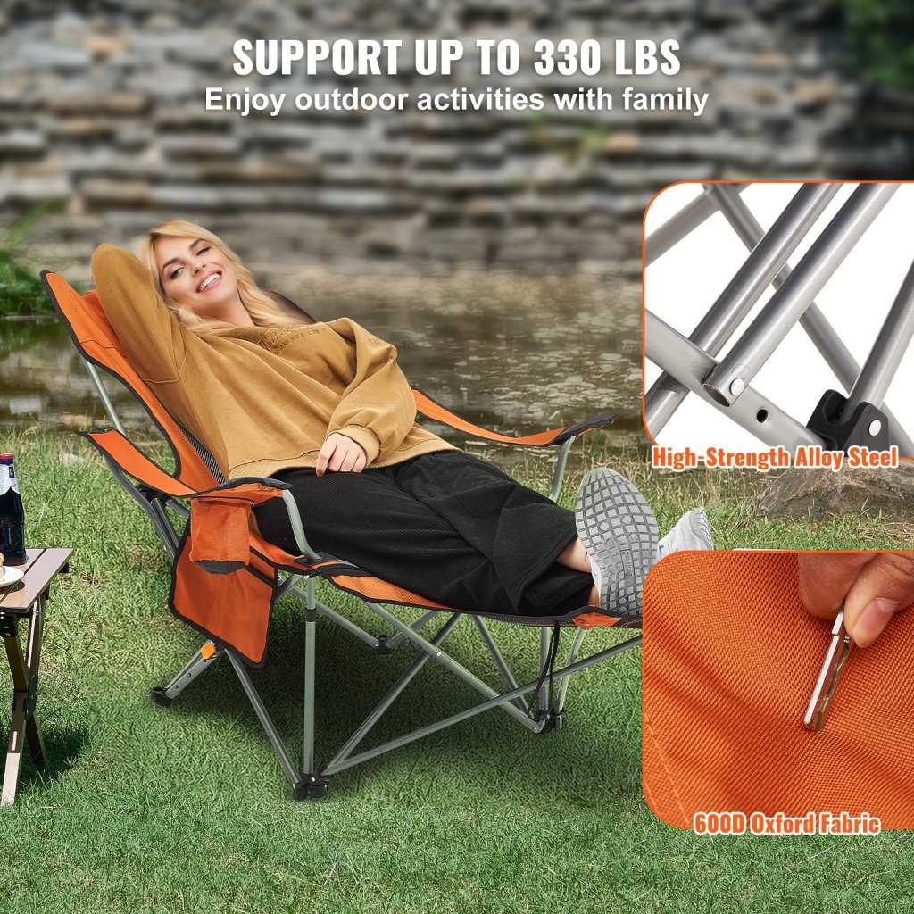 26754-9_us-pttyxttyrdxjkxf37v0-original-img-v1-reclining-camping-chair-f2