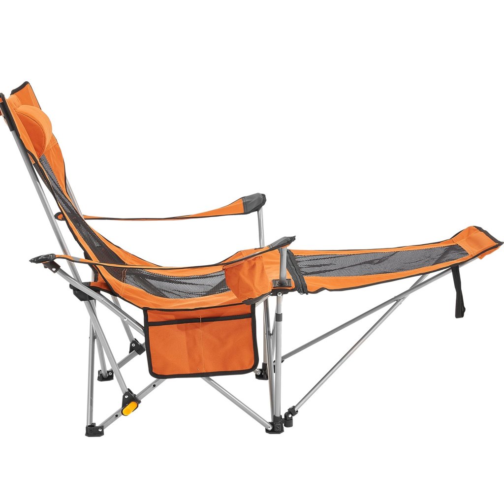 26754-2_us-pttyxttyrdxjkxf37v0-original-img-v1-reclining-camping-chair-m100-10