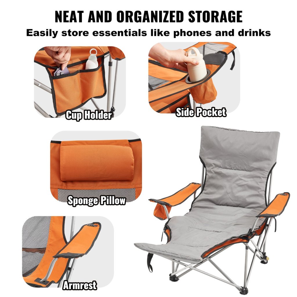 26754-6_us-pttyxttyrdxjkxf37v0-original-img-v1-reclining-camping-chair-f5