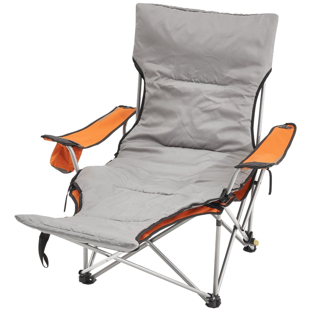 26754-11_us-pttyxttyrdxjkxf37v0-original-img-v1-reclining-camping-chair-m100-1-2