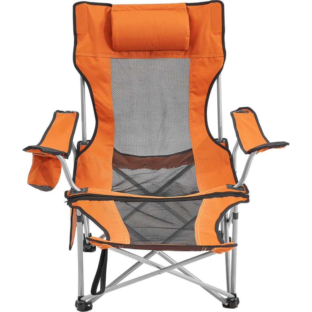 26754-1_us-pttyxttyrdxjkxf37v0-original-img-v1-reclining-camping-chair-m100-11