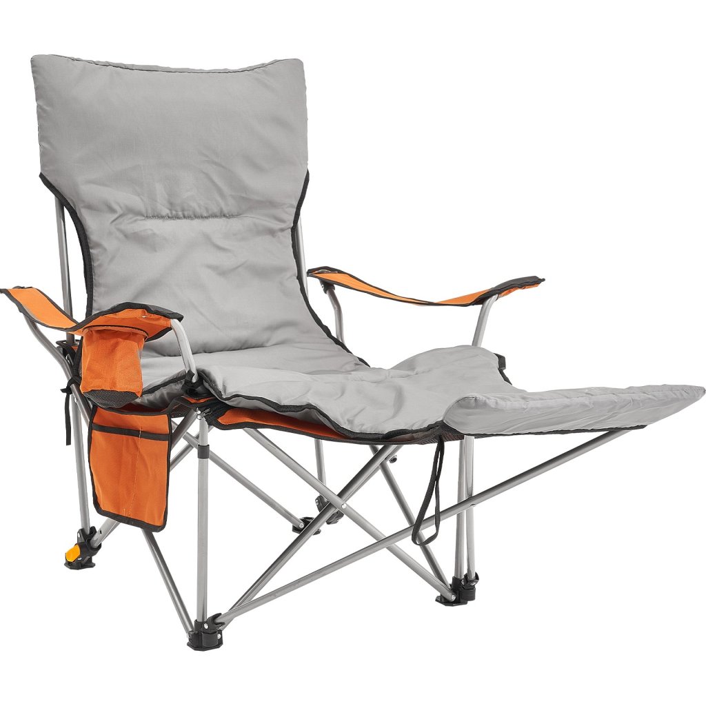 26754-3_us-pttyxttyrdxjkxf37v0-original-img-v1-reclining-camping-chair-m100-9