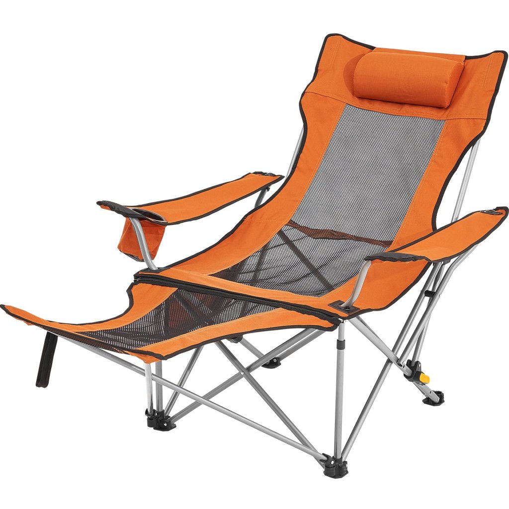 26754_us-pttyxttyrdxjkxf37v0-original-img-v1-reclining-camping-chair-m100-12