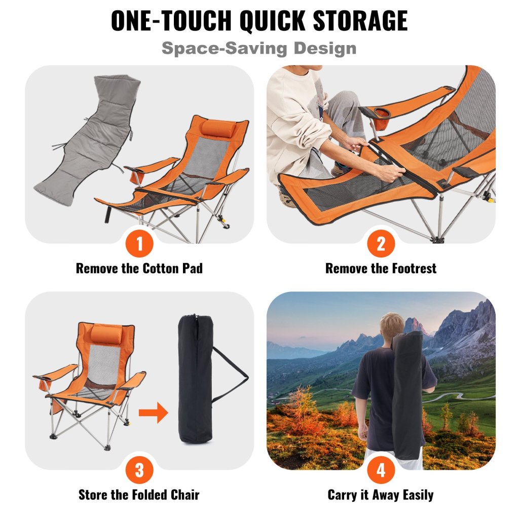 26754-5_us-pttyxttyrdxjkxf37v0-original-img-v1-reclining-camping-chair-f6