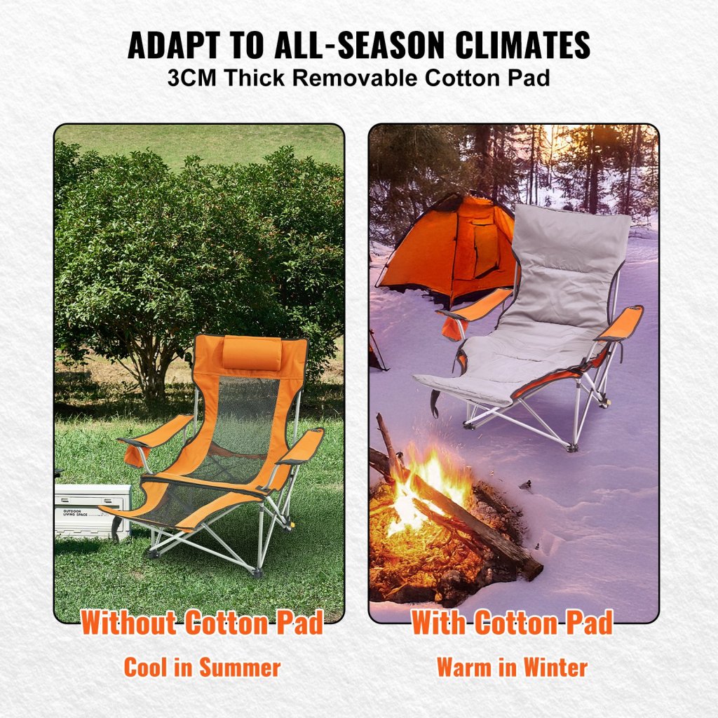 26754-8_us-pttyxttyrdxjkxf37v0-original-img-v1-reclining-camping-chair-f3