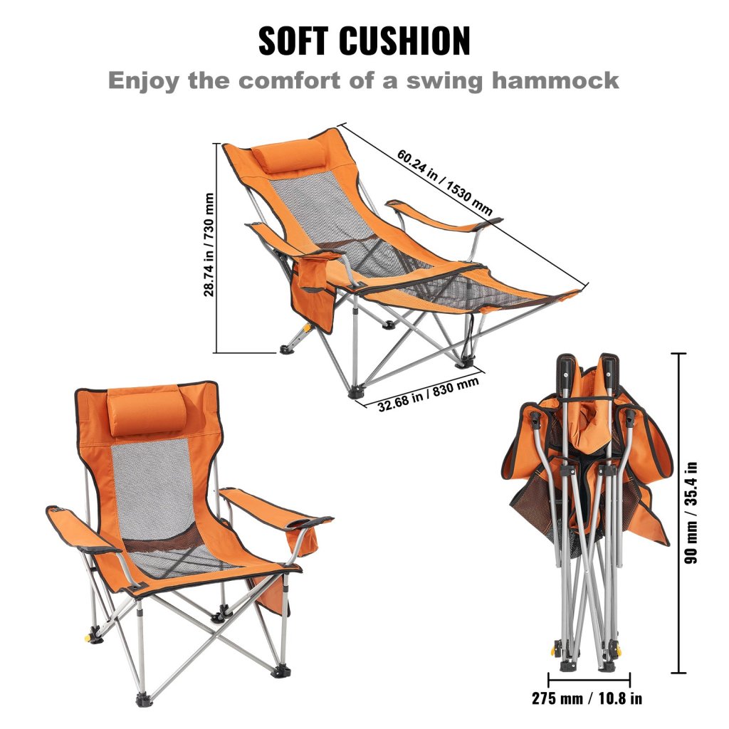 26754-7_us-pttyxttyrdxjkxf37v0-original-img-v1-reclining-camping-chair-f4
