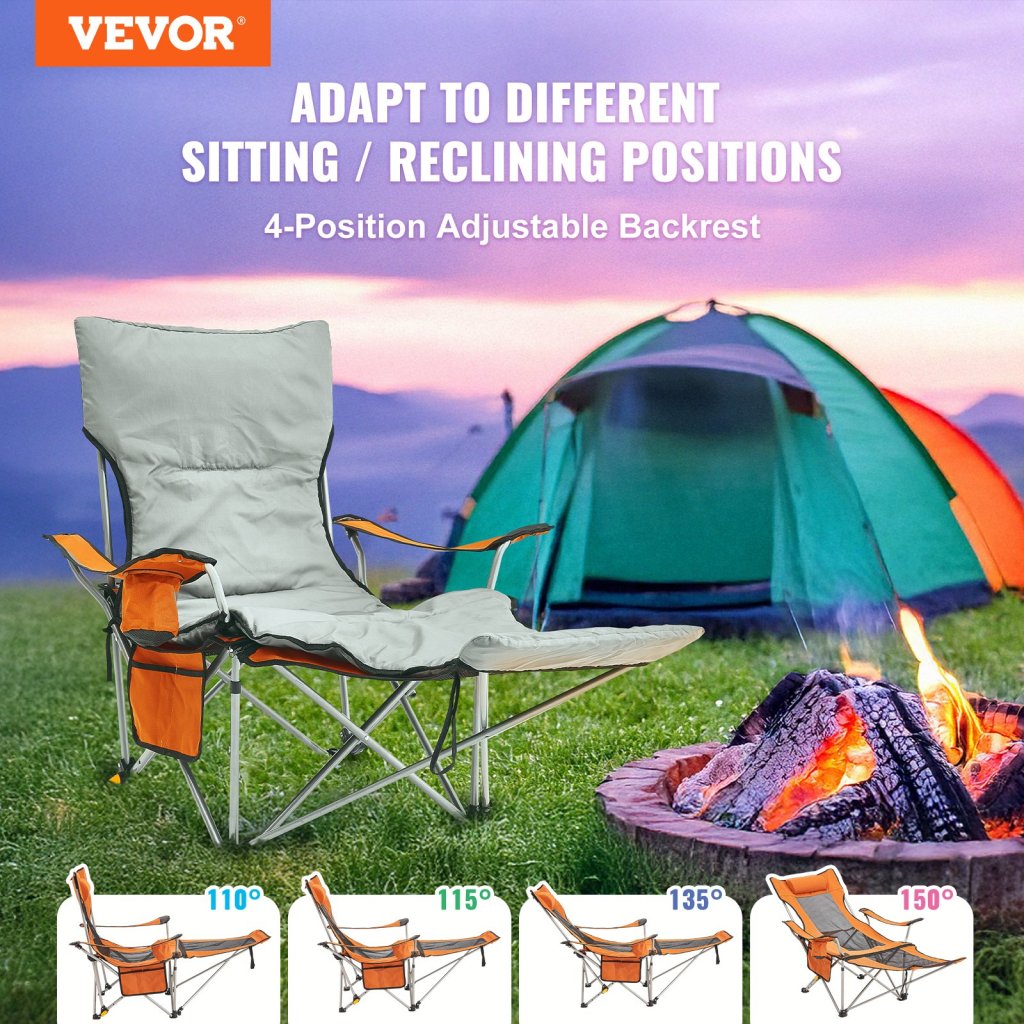 26754-10_us-pttyxttyrdxjkxf37v0-original-img-v1-reclining-camping-chair-f1