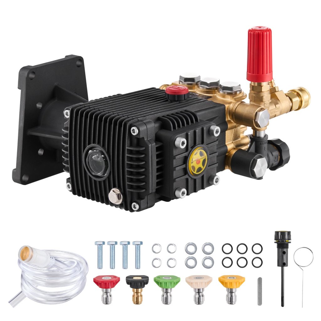 26757-3_us-hzqzb44gpm1ib5474v0-original-img-v1-pressure-washer-pump-m100-9
