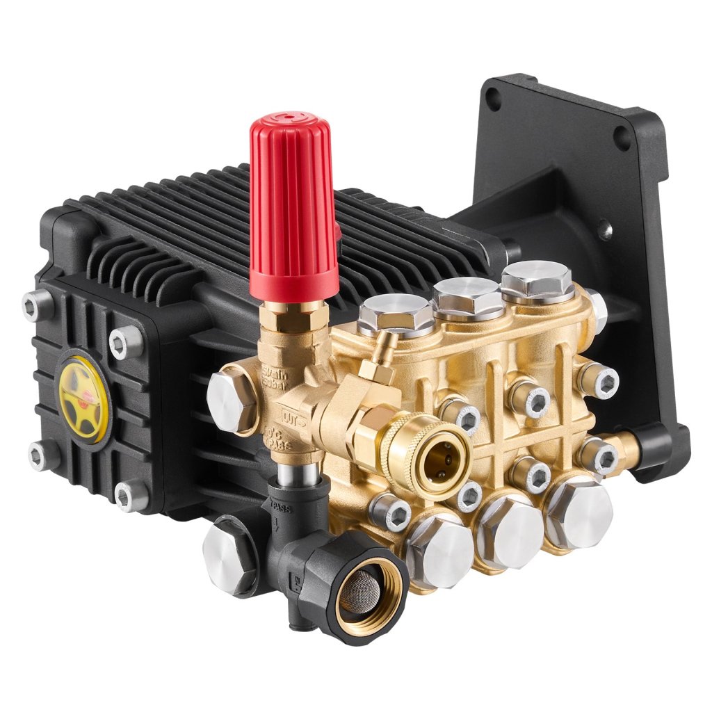 26757_us-hzqzb44gpm1ib5474v0-original-img-v1-pressure-washer-pump-m100-12