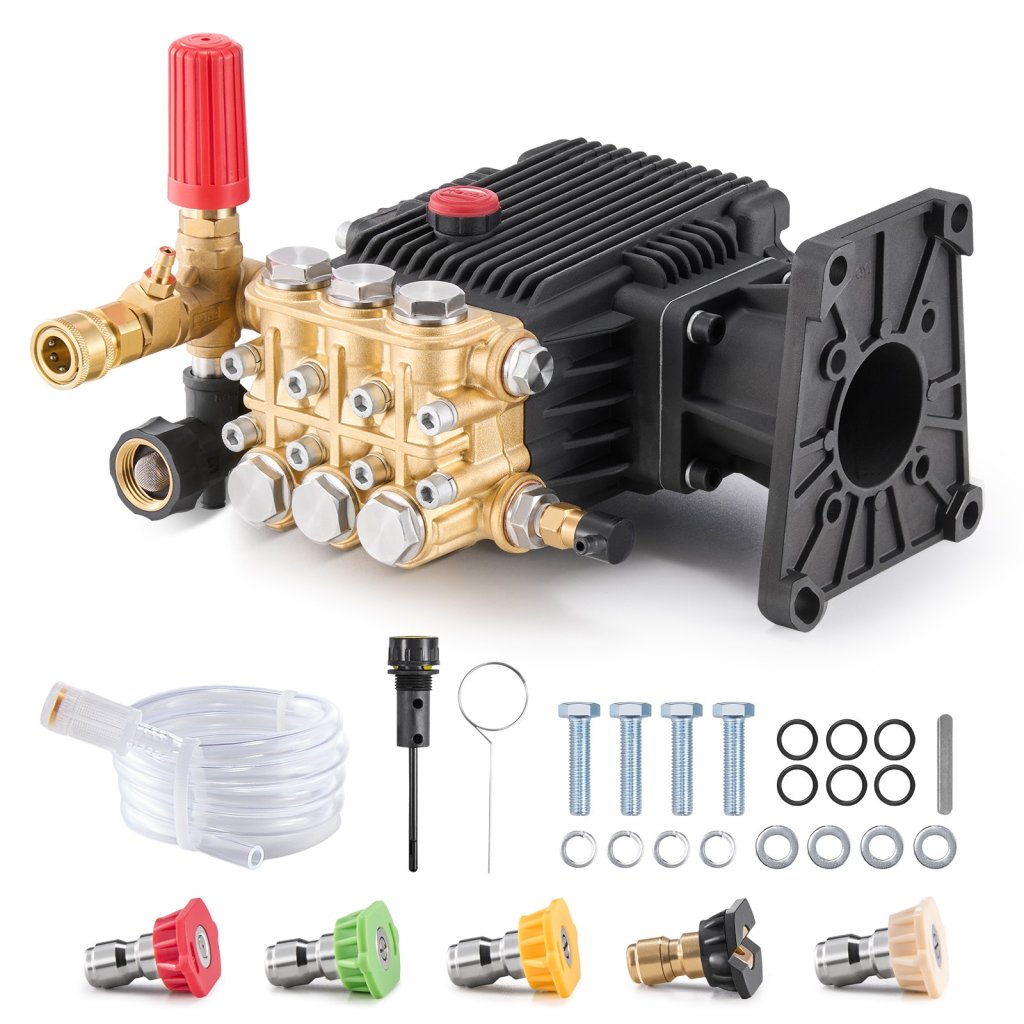 26757-11_us-hzqzb44gpm1ib5474v0-original-img-v1-pressure-washer-pump-m100-1-2