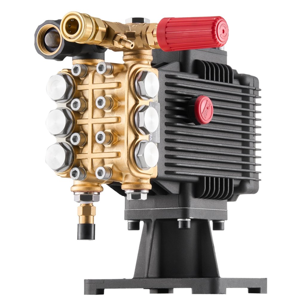 26757-1_us-hzqzb44gpm1ib5474v0-original-img-v1-pressure-washer-pump-m100-11