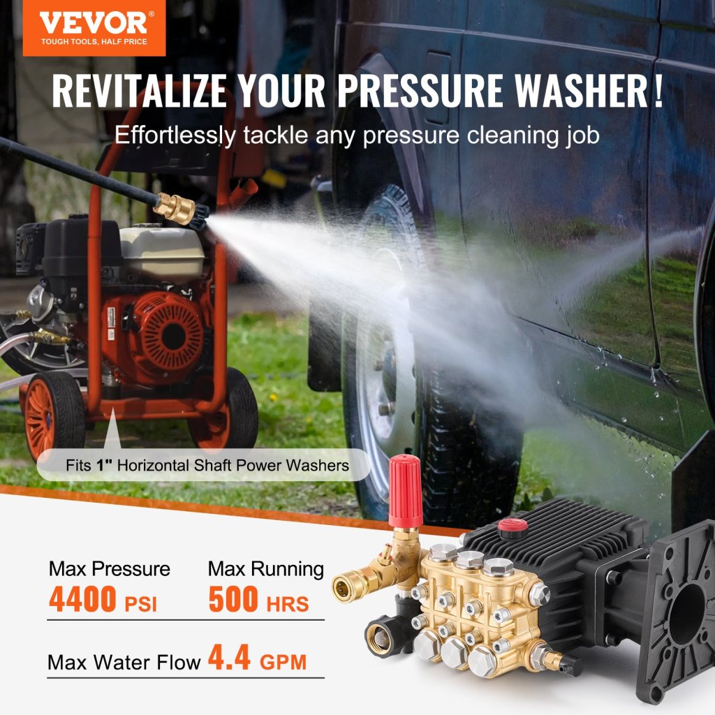 26757-10_us-hzqzb44gpm1ib5474v0-original-img-v1-pressure-washer-pump-f1