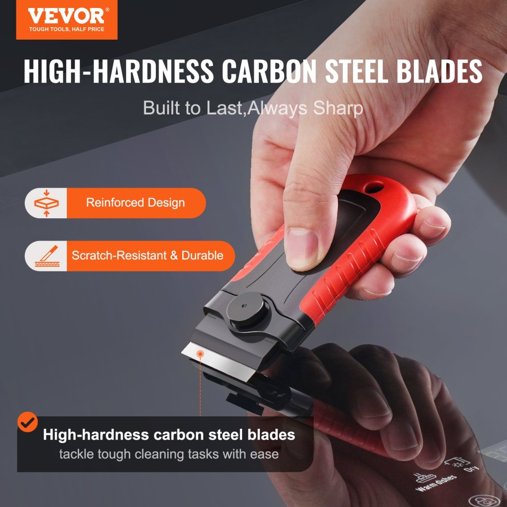 26760-9_us-dsbdbgdslxjjssahlv0-original-img-v1-blade-scraper-f1