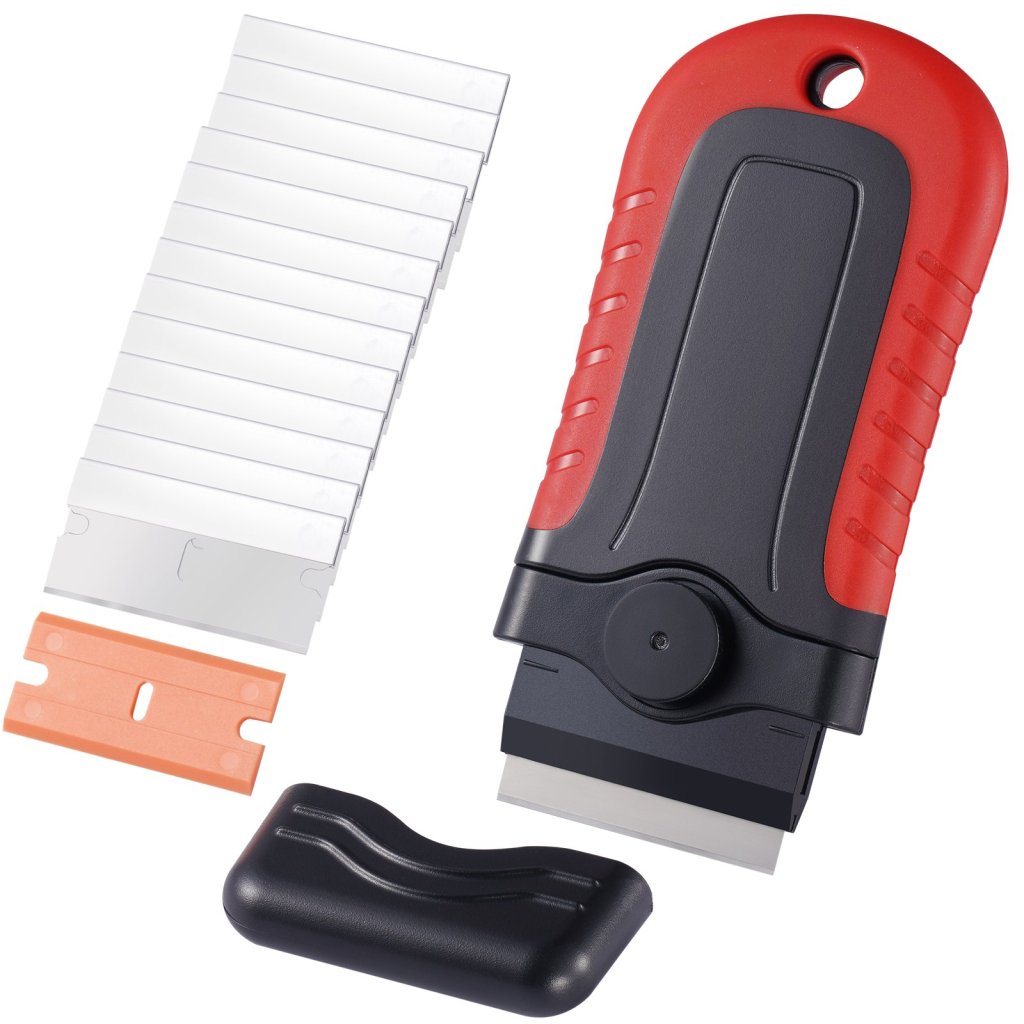 26760-1_us-dsbdbgdslxjjssahlv0-original-img-v1-blade-scraper-m100-11