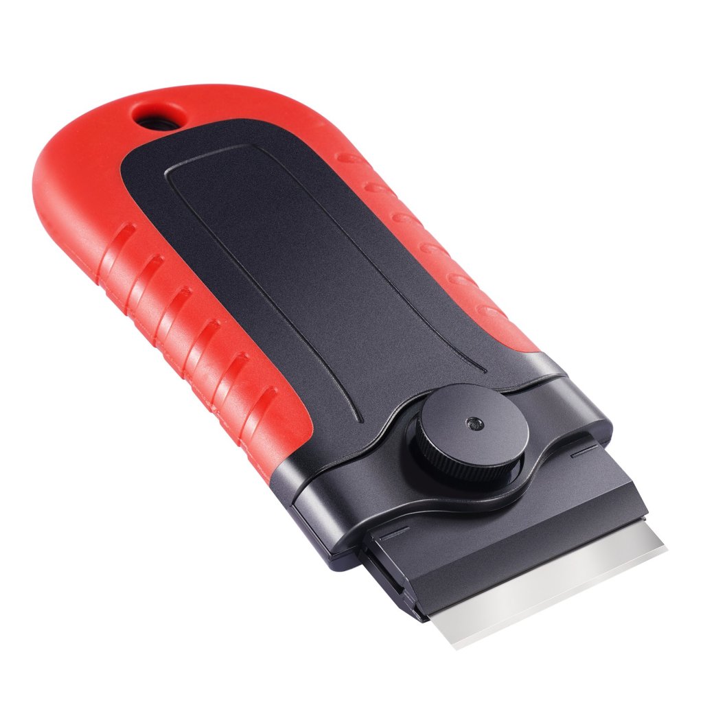 26760-2_us-dsbdbgdslxjjssahlv0-original-img-v1-blade-scraper-m100-10