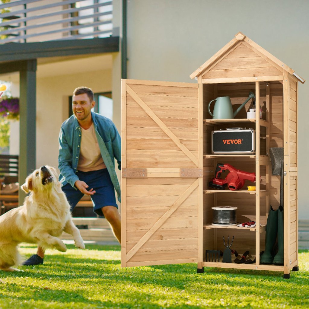 MAIN_26763-4_us-xdhwcwjxd501g2urkv0-original-img-v1-wooden-outdoor-storage-cabinet-m100-1-12
