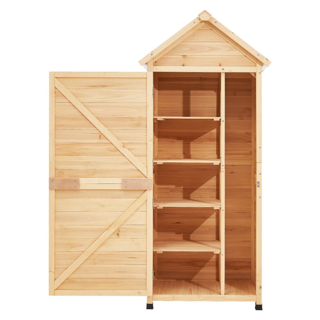 26763-2_us-xdhwcwjxd501g2urkv0-original-img-v1-wooden-outdoor-storage-cabinet-m100-10