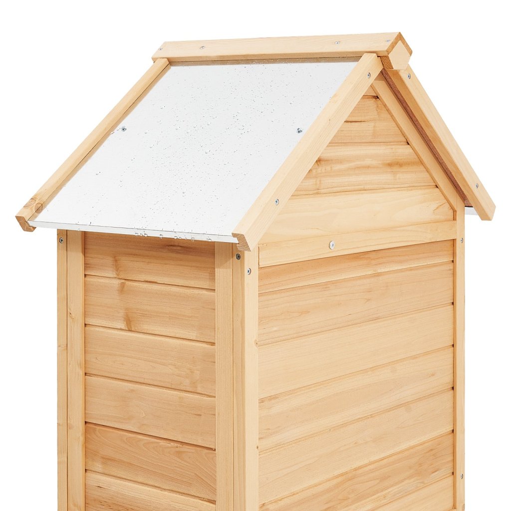 26763_us-xdhwcwjxd501g2urkv0-original-img-v1-wooden-outdoor-storage-cabinet-m100-12