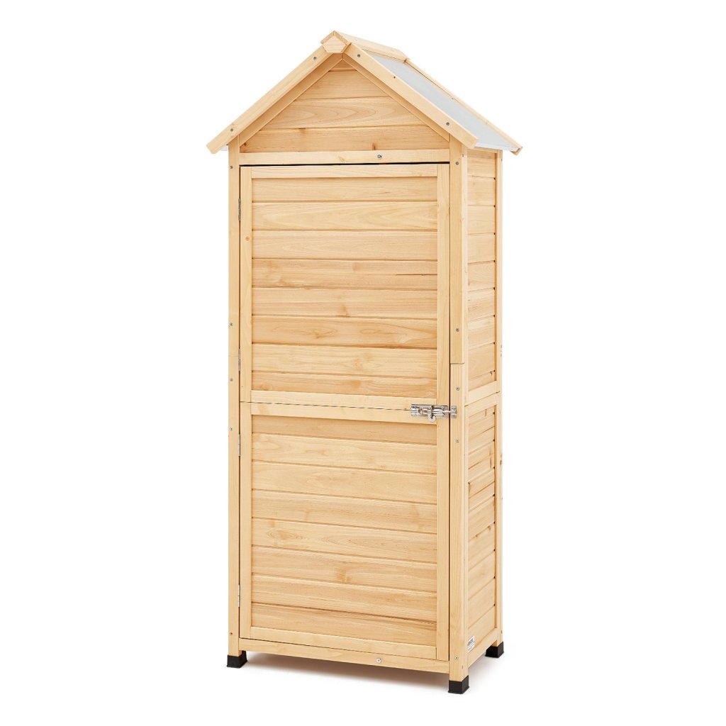 26763-11_us-xdhwcwjxd501g2urkv0-original-img-v1-wooden-outdoor-storage-cabinet-m100-1-2