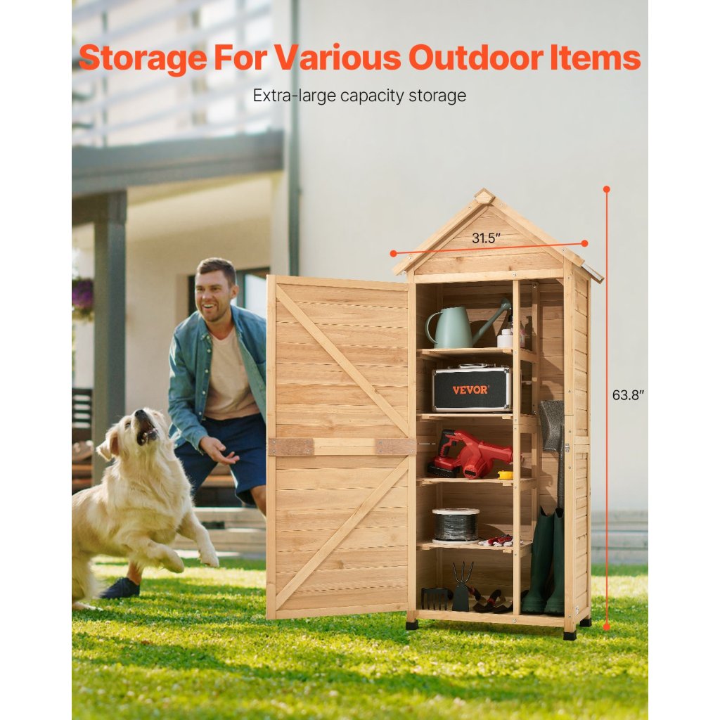 26763-9_us-xdhwcwjxd501g2urkv0-original-img-v1-wooden-outdoor-storage-cabinet-f2