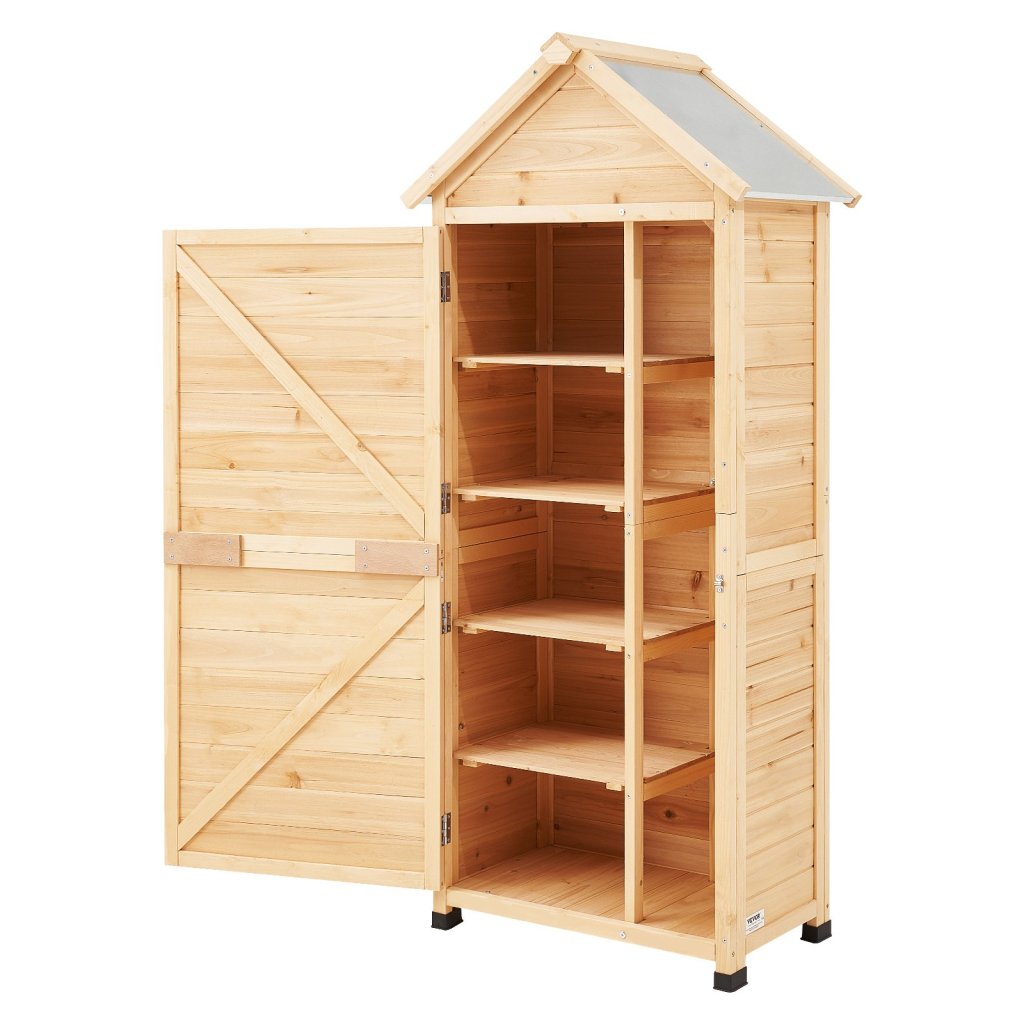 26763-1_us-xdhwcwjxd501g2urkv0-original-img-v1-wooden-outdoor-storage-cabinet-m100-11