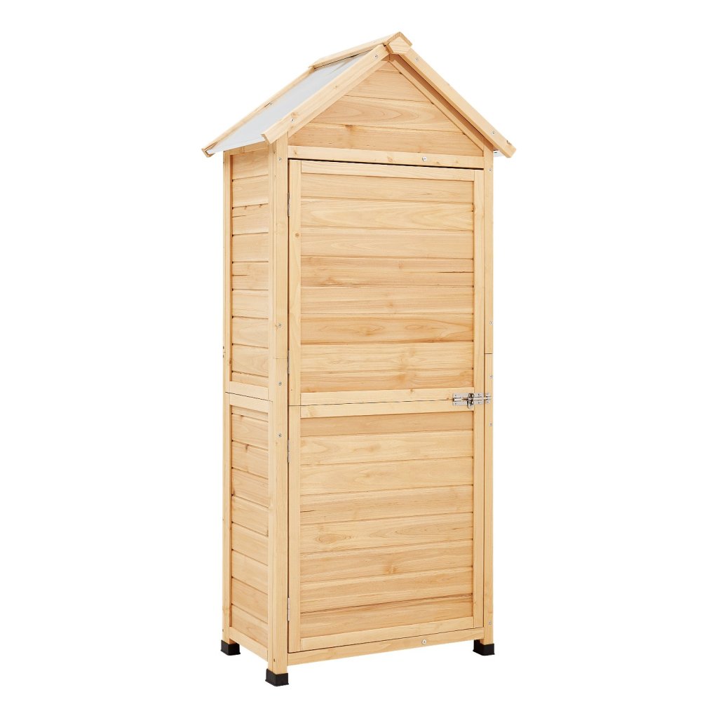 26763-3_us-xdhwcwjxd501g2urkv0-original-img-v1-wooden-outdoor-storage-cabinet-m100-9