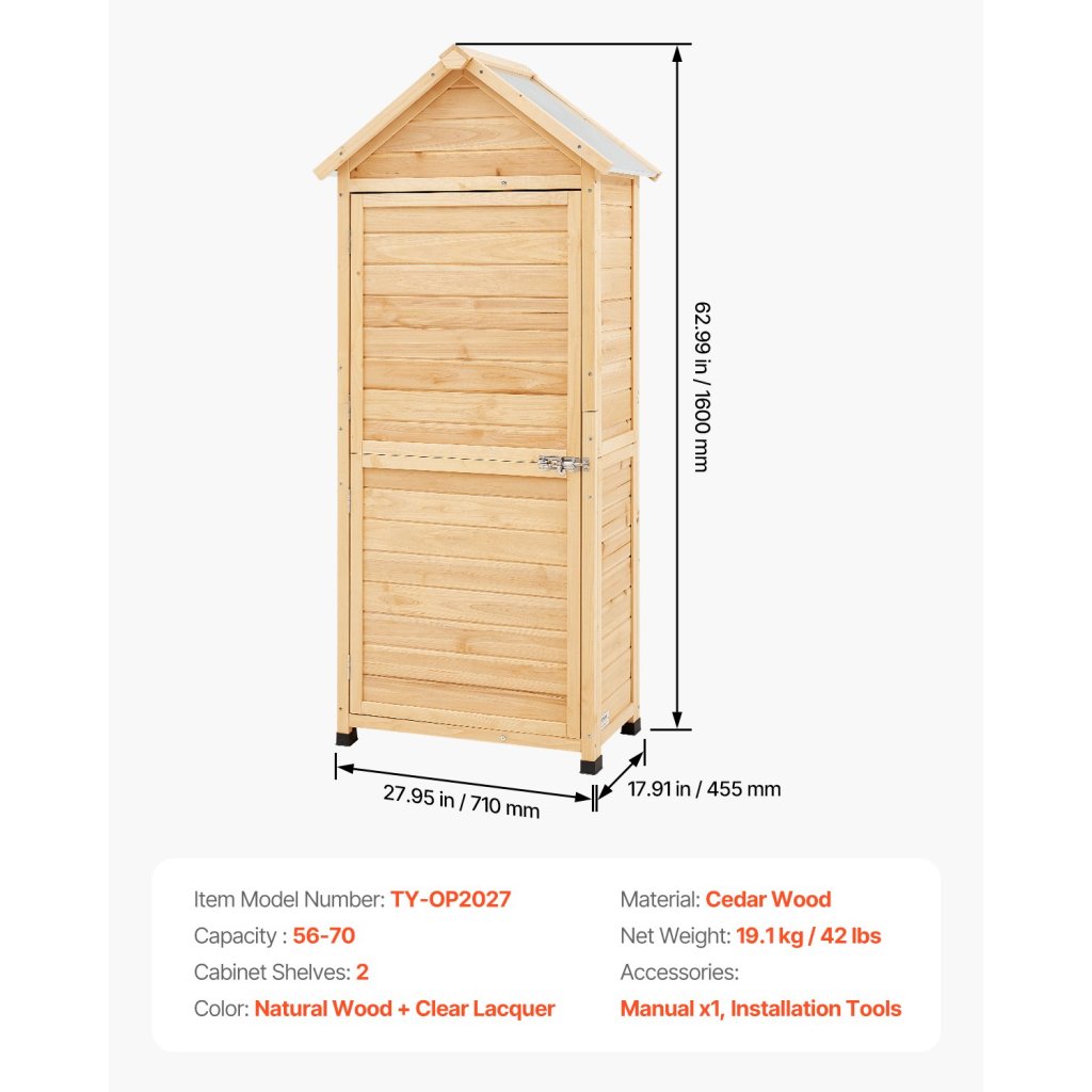 26763-5_us-xdhwcwjxd501g2urkv0-original-img-v1-wooden-outdoor-storage-cabinet-f6
