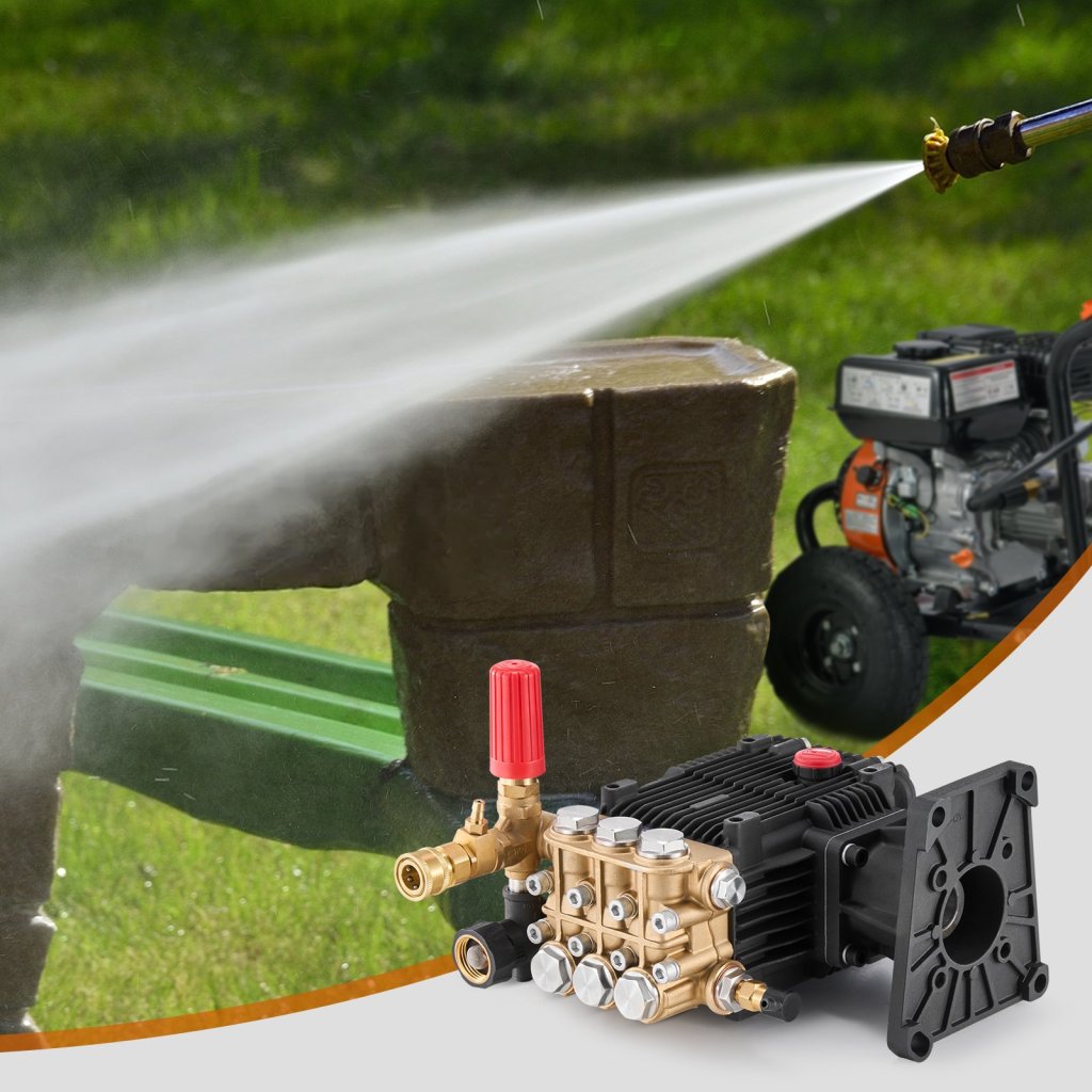 MAIN_26766-4_us-hzqzb44gpm1iqawtcv0-original-img-v1-pressure-washer-pump-m100-1-12