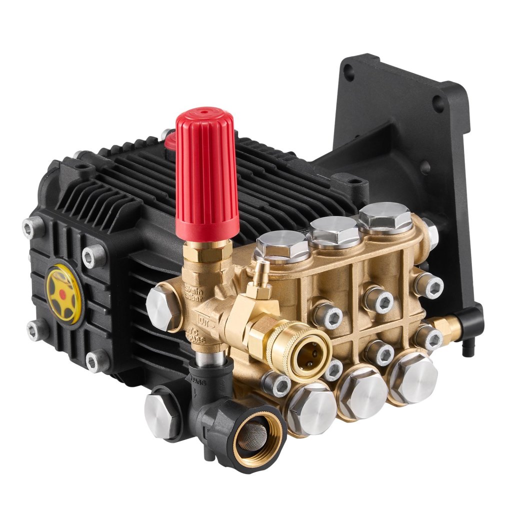 26766_us-hzqzb44gpm1iqawtcv0-original-img-v1-pressure-washer-pump-m100-12