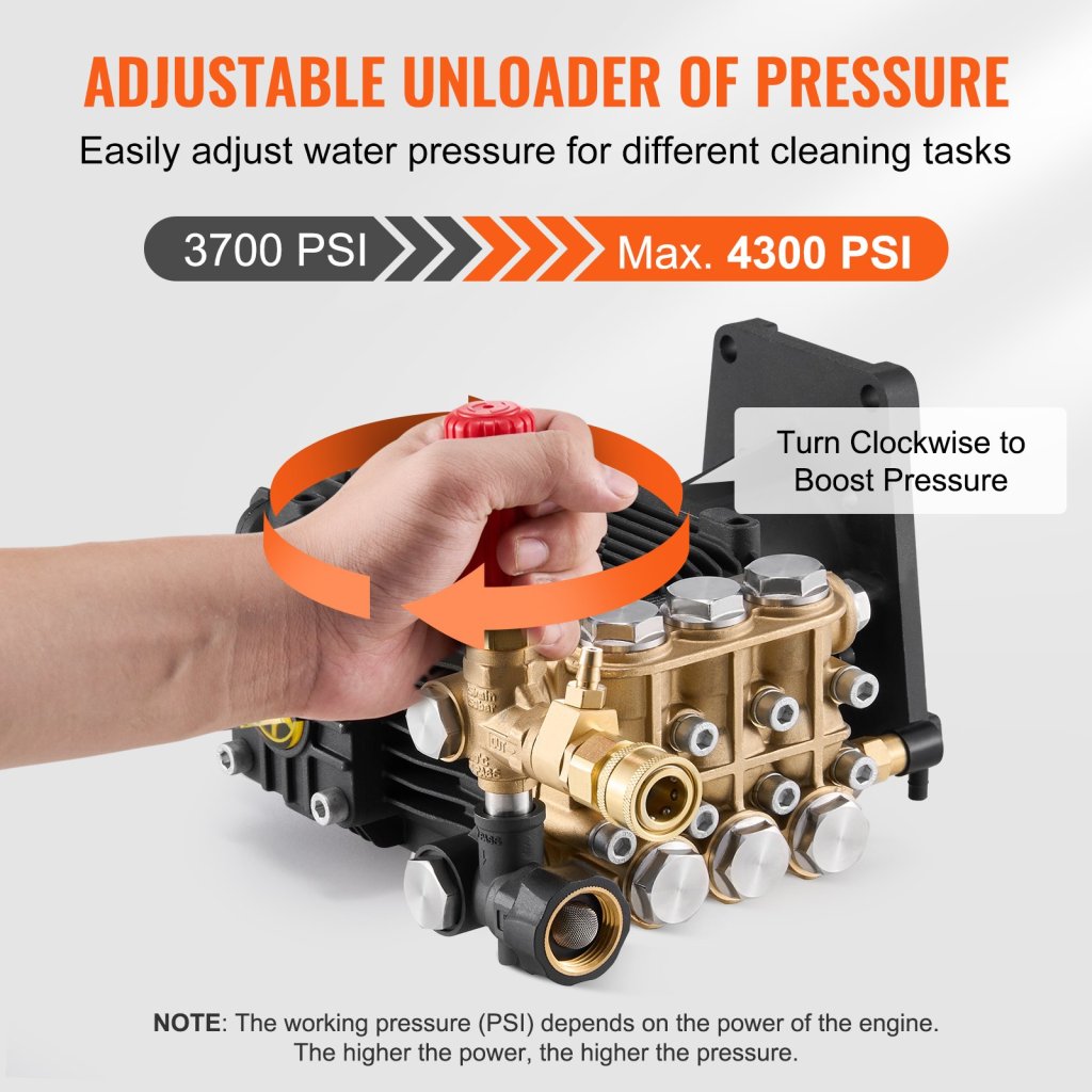 26766-8_us-hzqzb44gpm1iqawtcv0-original-img-v1-pressure-washer-pump-f3