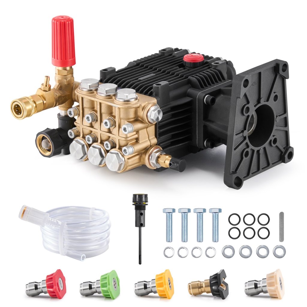 26766-11_us-hzqzb44gpm1iqawtcv0-original-img-v1-pressure-washer-pump-m100-1-2