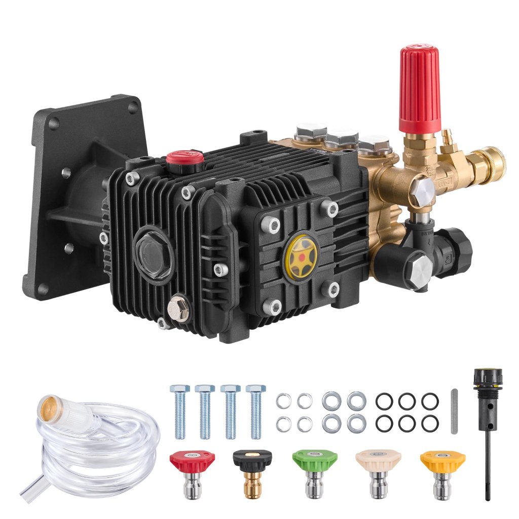 26766-3_us-hzqzb44gpm1iqawtcv0-original-img-v1-pressure-washer-pump-m100-9