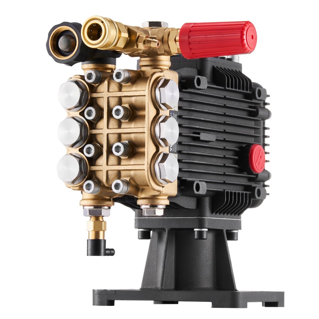 26766-1_us-hzqzb44gpm1iqawtcv0-original-img-v1-pressure-washer-pump-m100-11