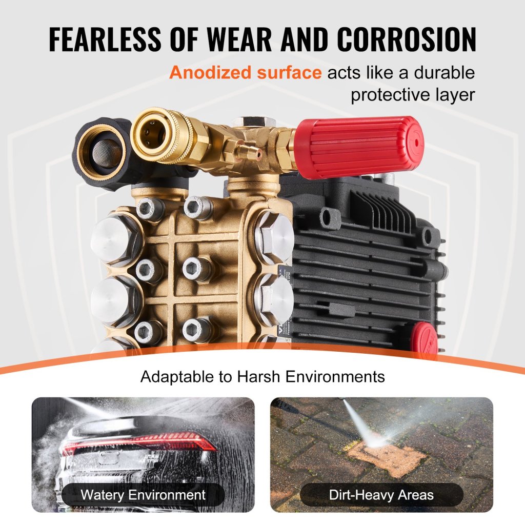 26766-9_us-hzqzb44gpm1iqawtcv0-original-img-v1-pressure-washer-pump-f2