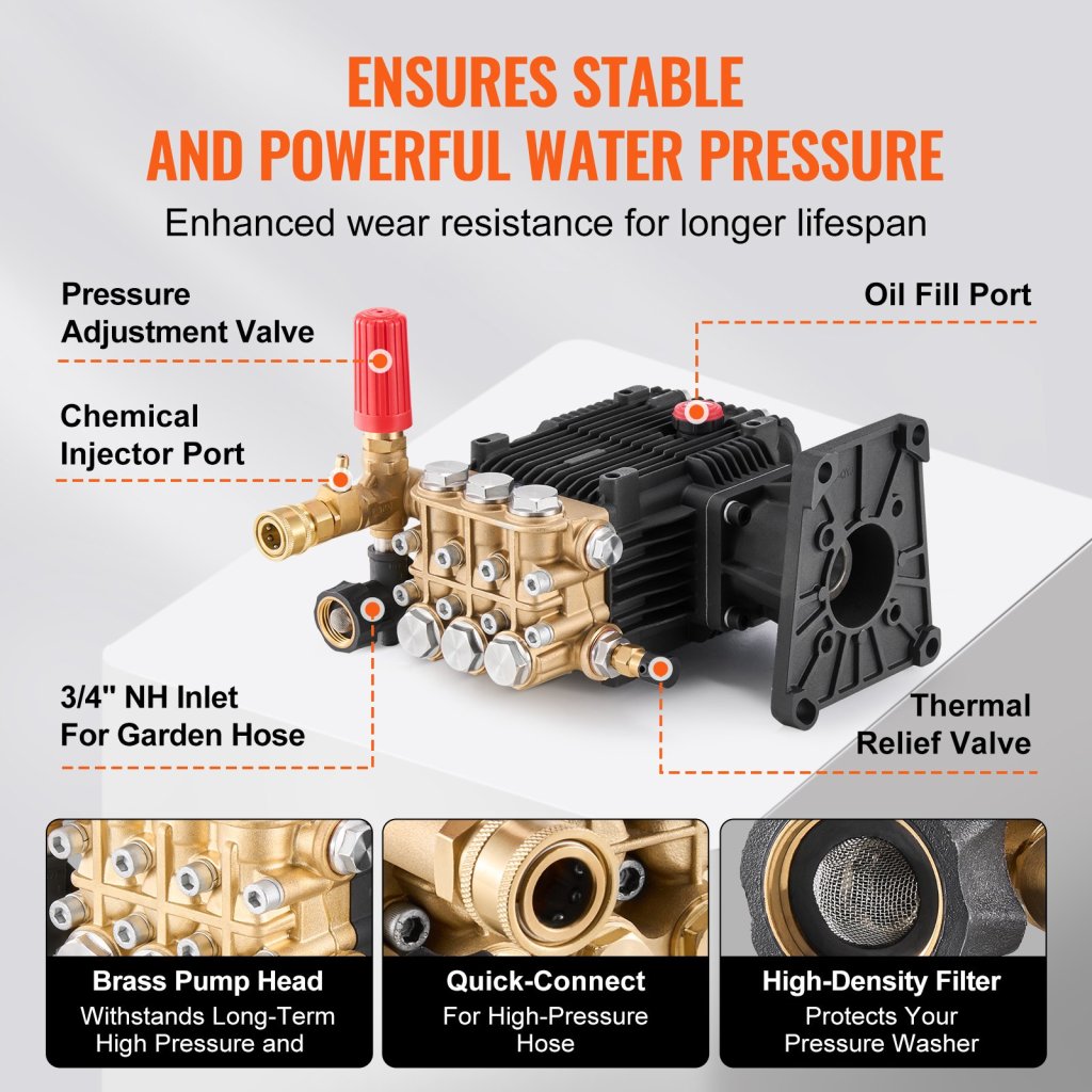 26766-6_us-hzqzb44gpm1iqawtcv0-original-img-v1-pressure-washer-pump-f5