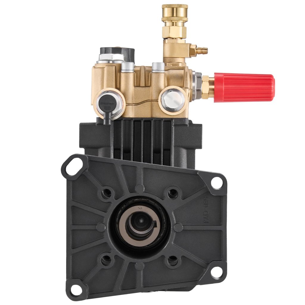 26766-2_us-hzqzb44gpm1iqawtcv0-original-img-v1-pressure-washer-pump-m100-10
