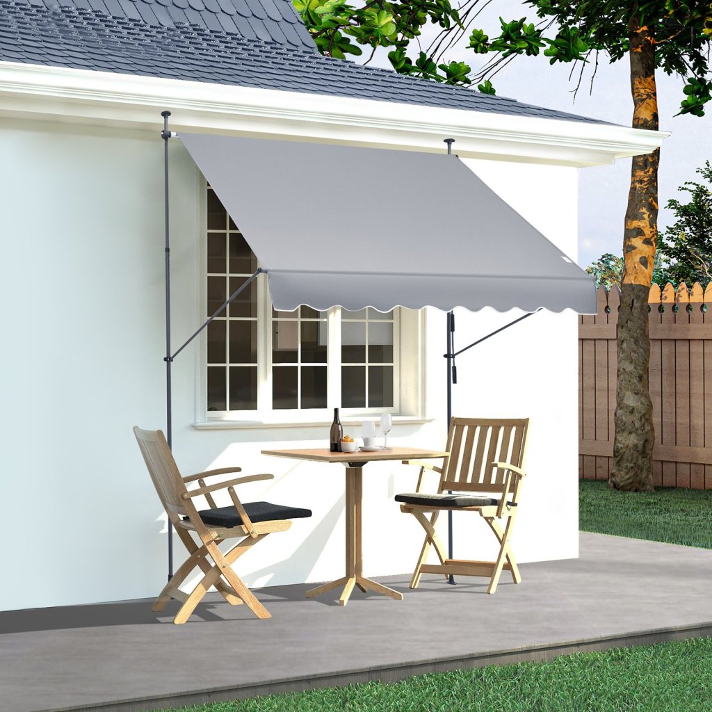 MAIN_26769-3_us-ssszyphslzs9osnmlv0-original-img-v1-patio-awning-retractable-m100-1-12