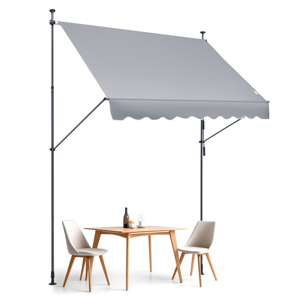 26769-10_us-ssszyphslzs9osnmlv0-original-img-v1-patio-awning-retractable-m100-1-2