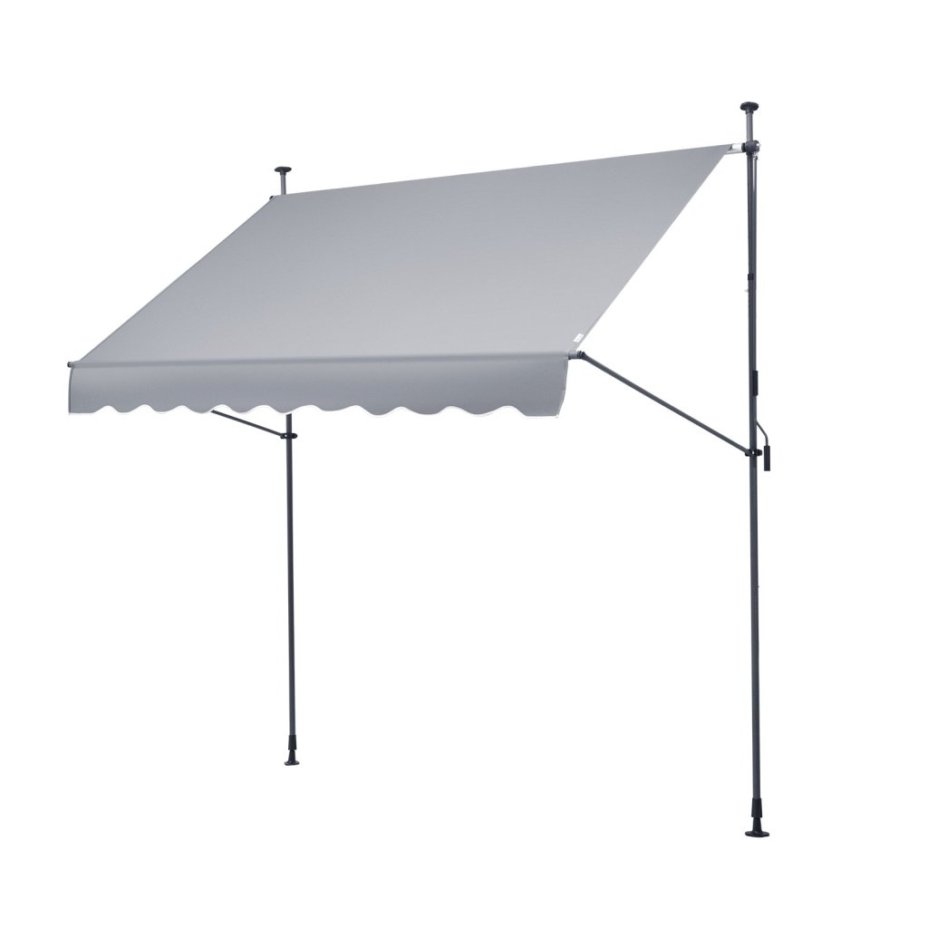 26769_us-ssszyphslzs9osnmlv0-original-img-v1-patio-awning-retractable-m100-11