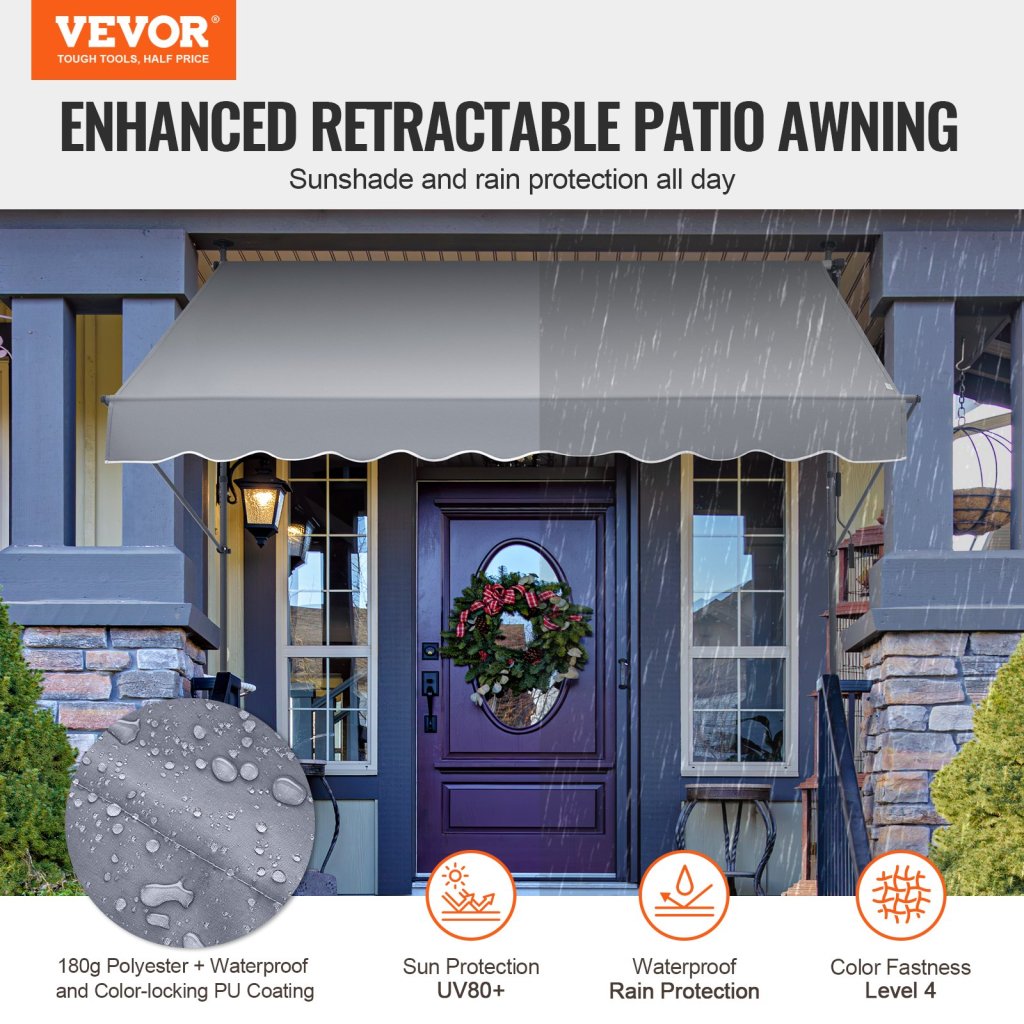 26769-9_us-ssszyphslzs9osnmlv0-original-img-v1-patio-awning-retractable-f1