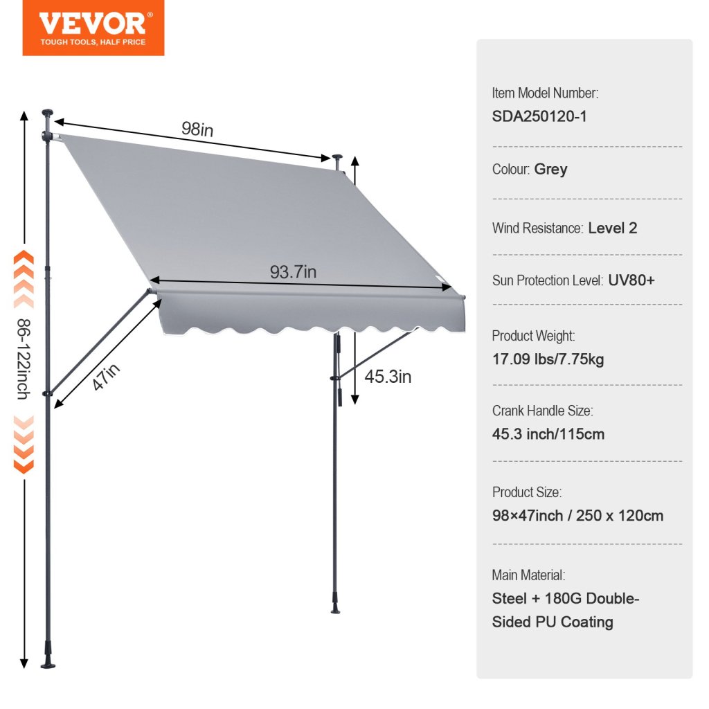 26769-4_us-ssszyphslzs9osnmlv0-original-img-v1-patio-awning-retractable-f6