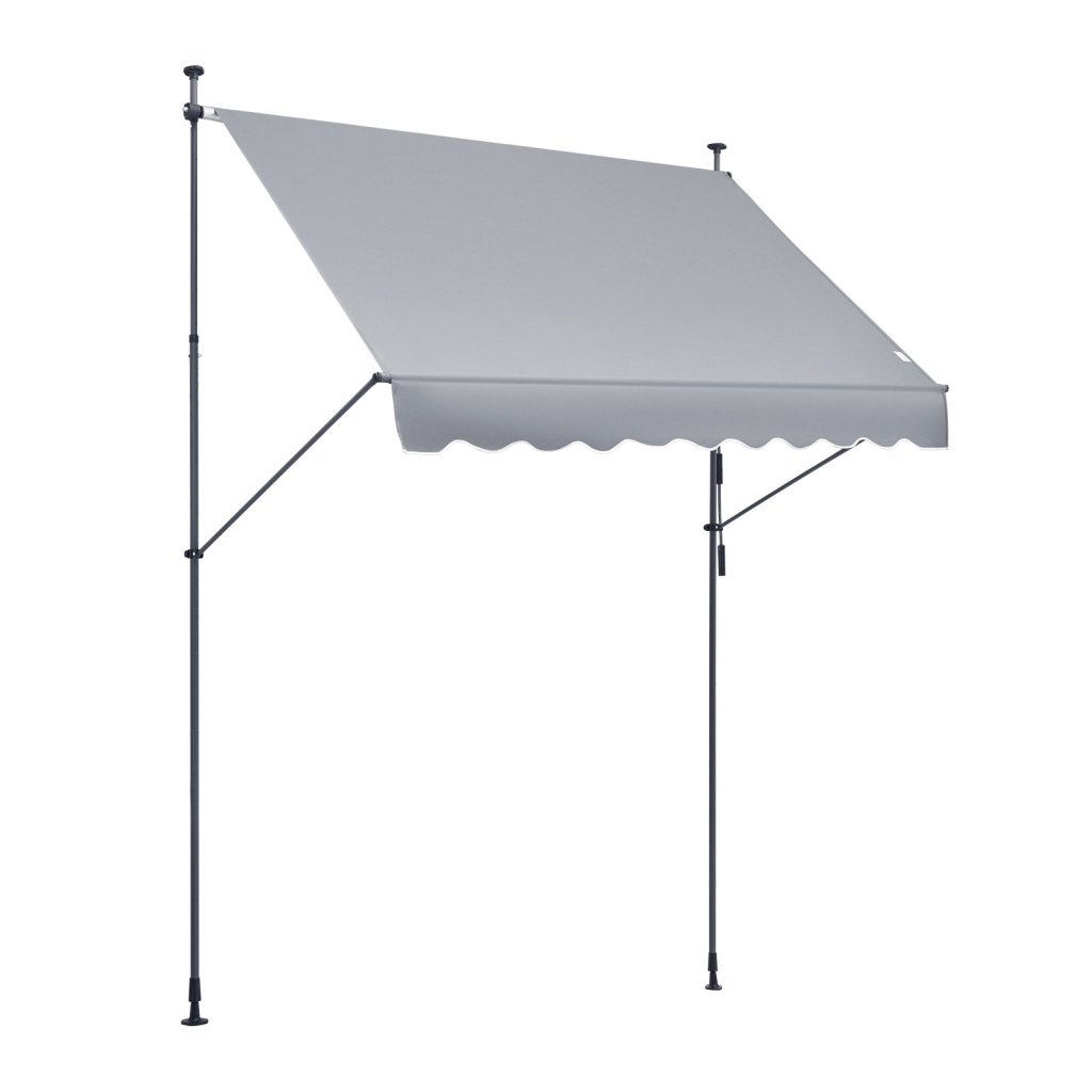 26769-2_us-ssszyphslzs9osnmlv0-original-img-v1-patio-awning-retractable-m100-9