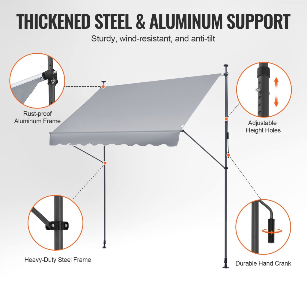 26769-8_us-ssszyphslzs9osnmlv0-original-img-v1-patio-awning-retractable-f2