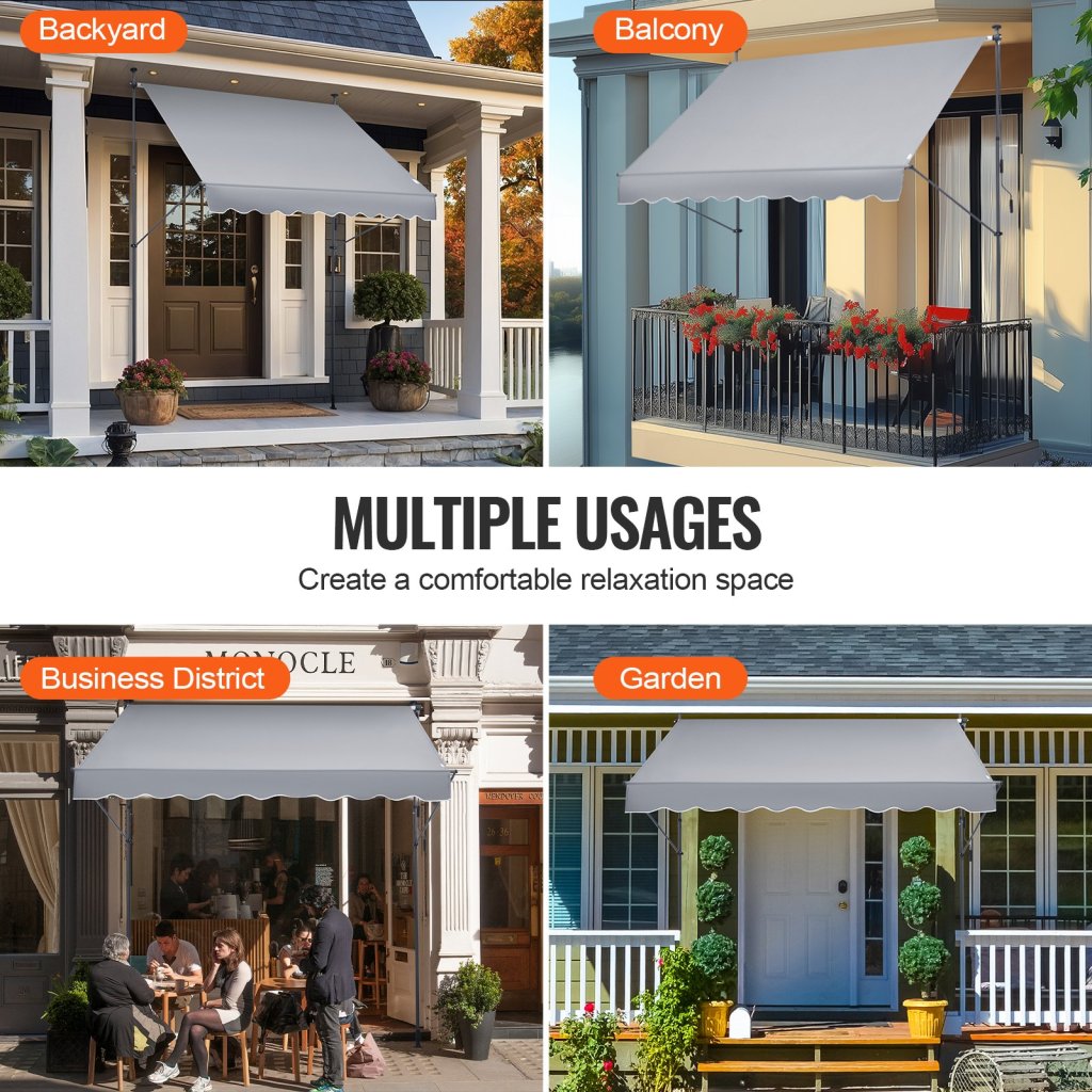 26769-5_us-ssszyphslzs9osnmlv0-original-img-v1-patio-awning-retractable-f5