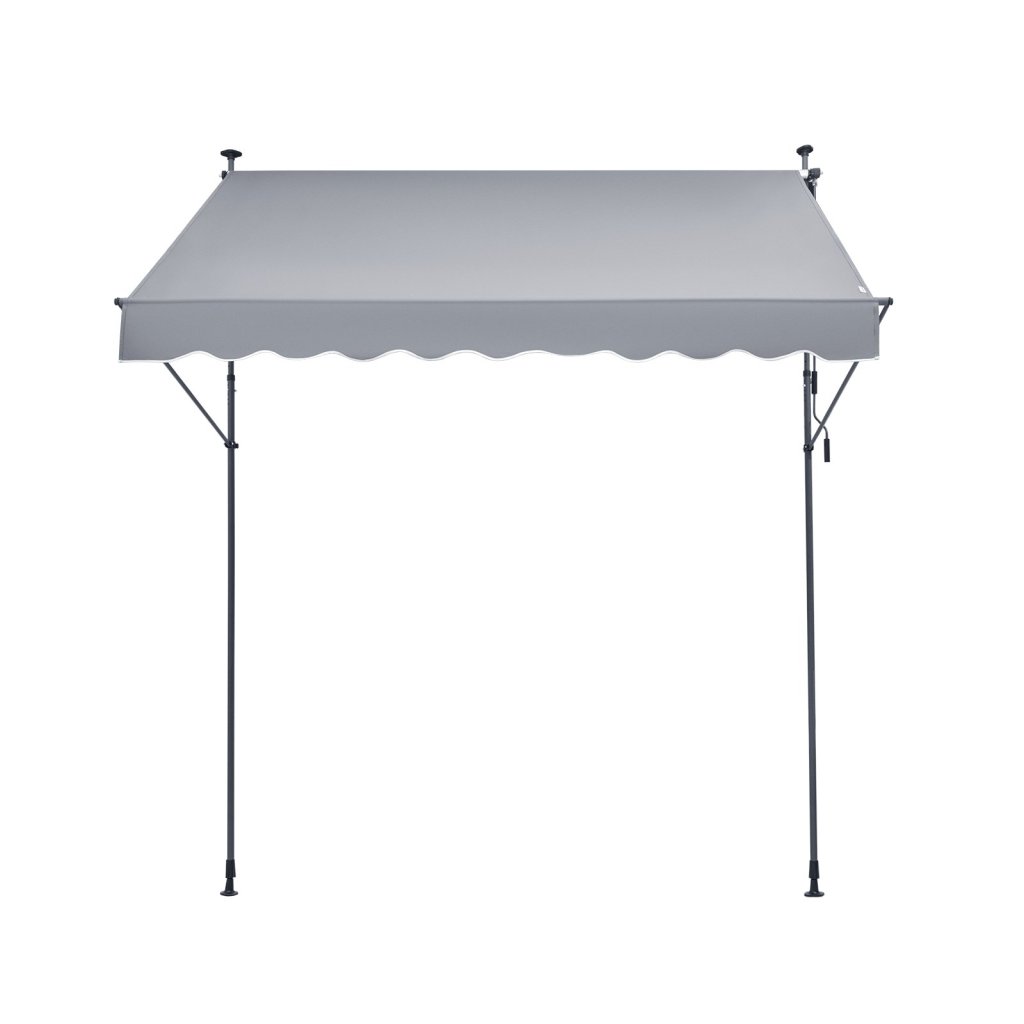26769-1_us-ssszyphslzs9osnmlv0-original-img-v1-patio-awning-retractable-m100-10
