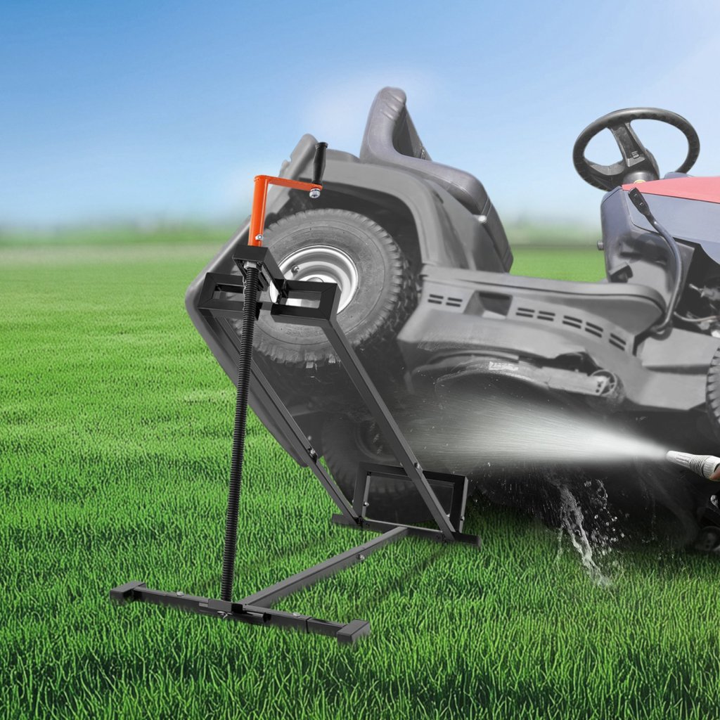 MAIN_26772-4_us-gcjsjjsgs880kcfzhv0-original-img-v1-lawn-mower-lift-m100-1-12