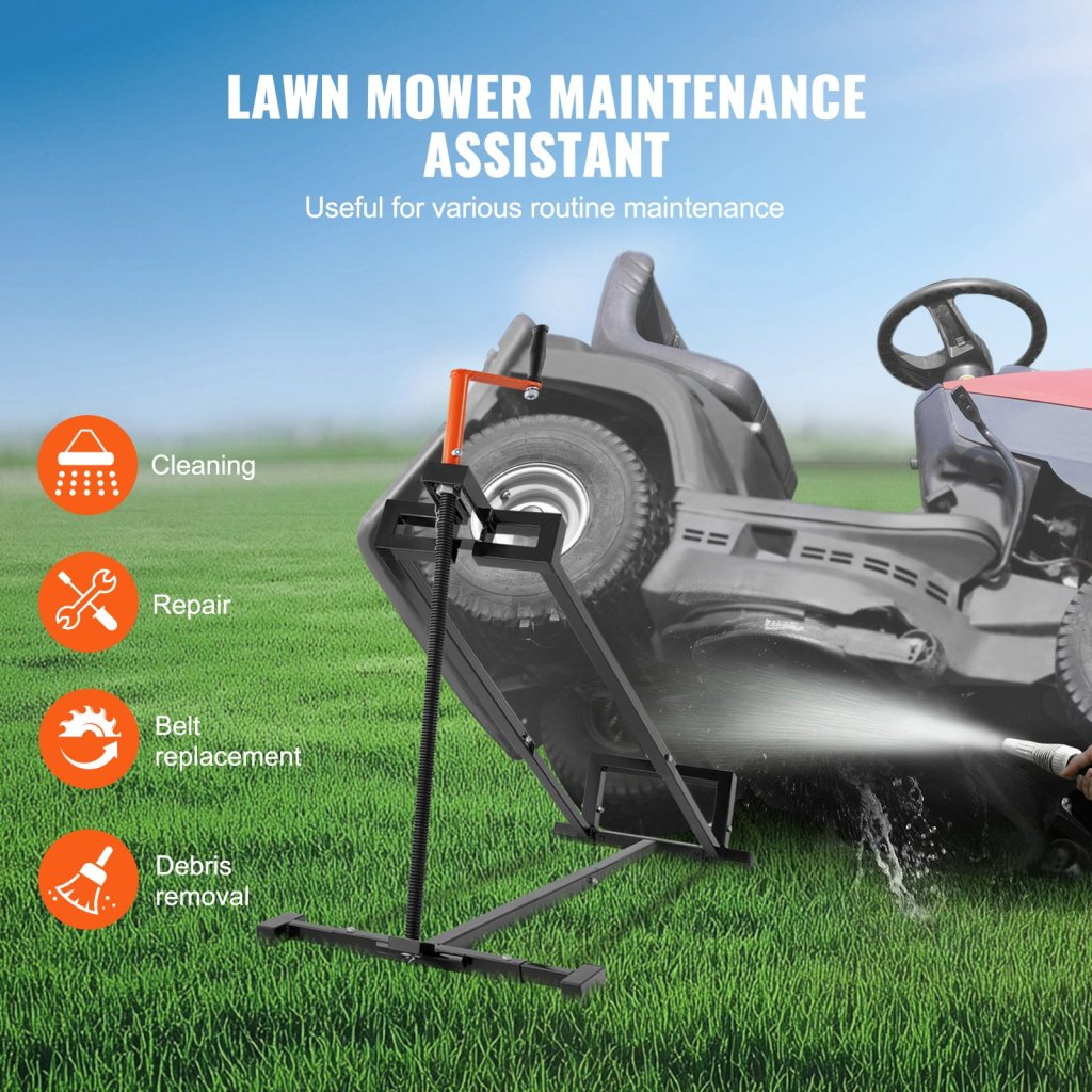 26772-6_us-gcjsjjsgs880kcfzhv0-original-img-v1-lawn-mower-lift-f5