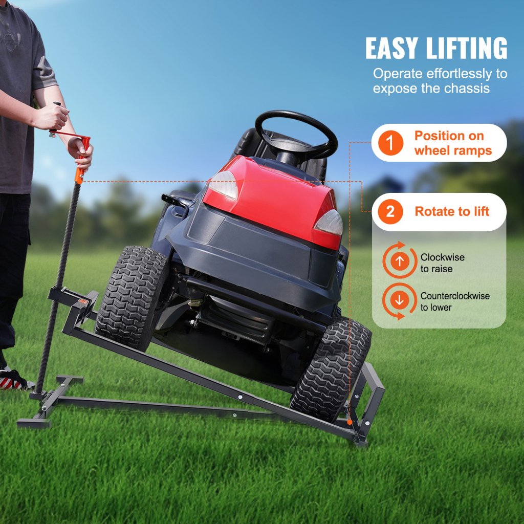 26772-9_us-gcjsjjsgs880kcfzhv0-original-img-v1-lawn-mower-lift-f2